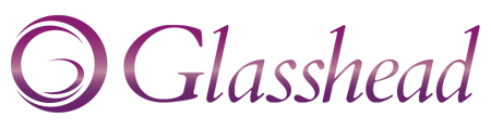 Glasshead株式会社